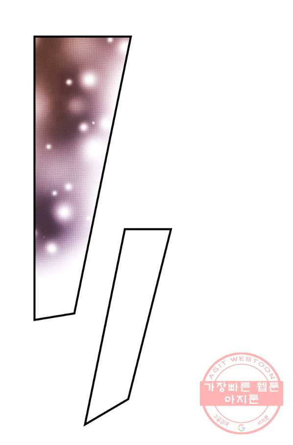 1633048547972n0sm5zd6lso.jpeg