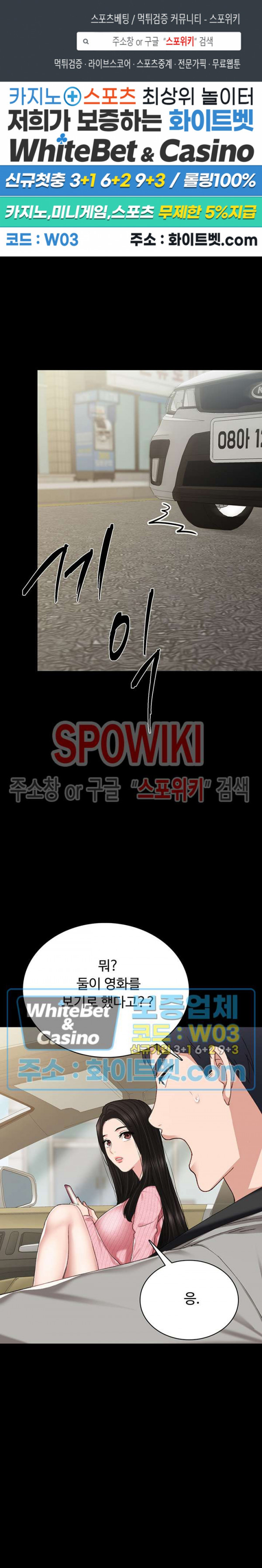 1633048103714zy1my8rfkql.jpg