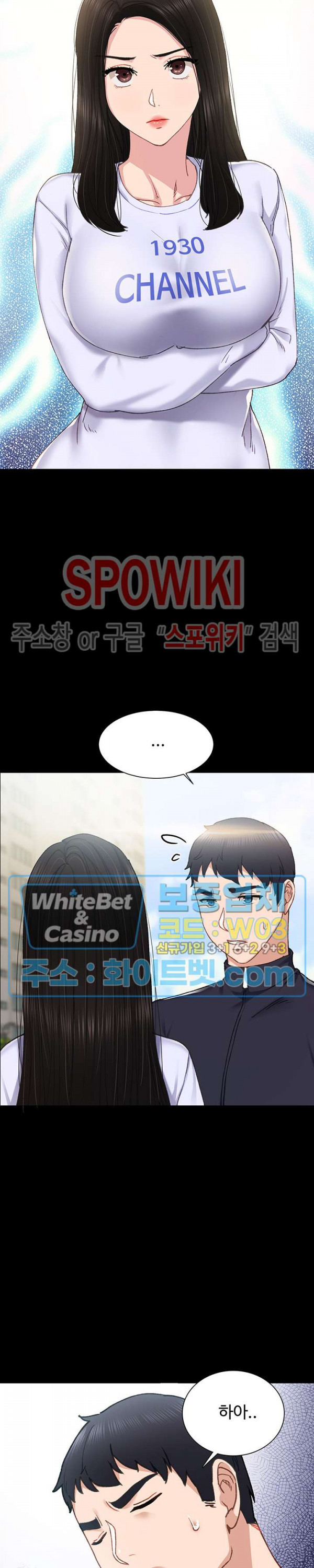 16330481049458i3iu6xw1ac.jpg