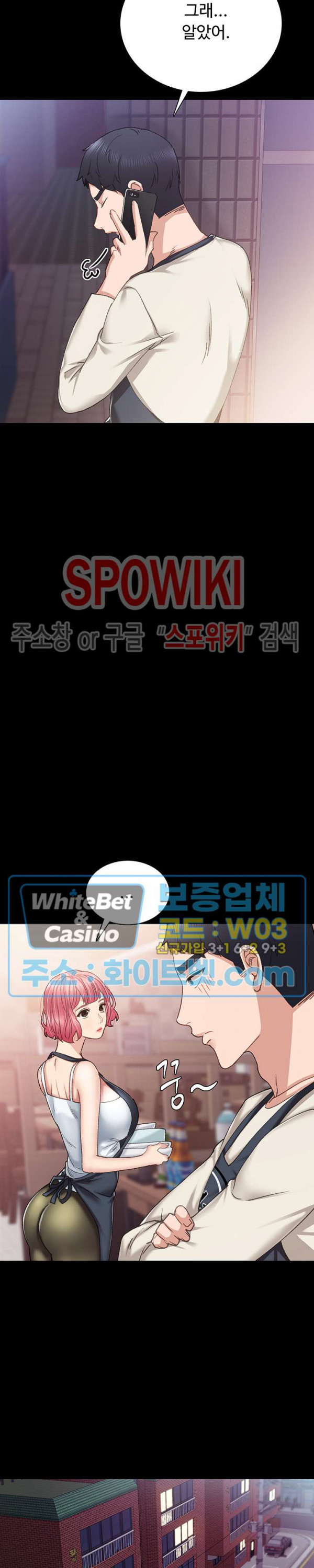 1633048105666nq98zmzkg4p.jpg