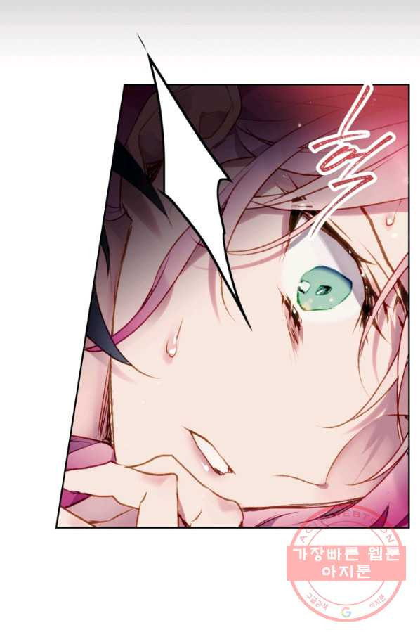 1633049758584u0a2lqwlff.jpeg