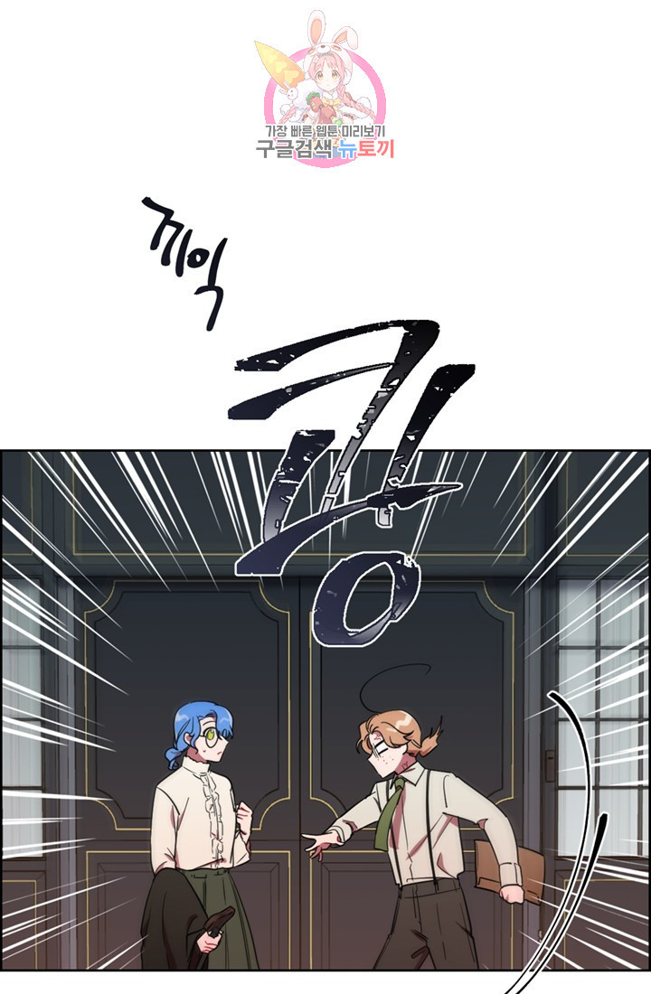 1633049560201gkpeky4qa99.jpeg