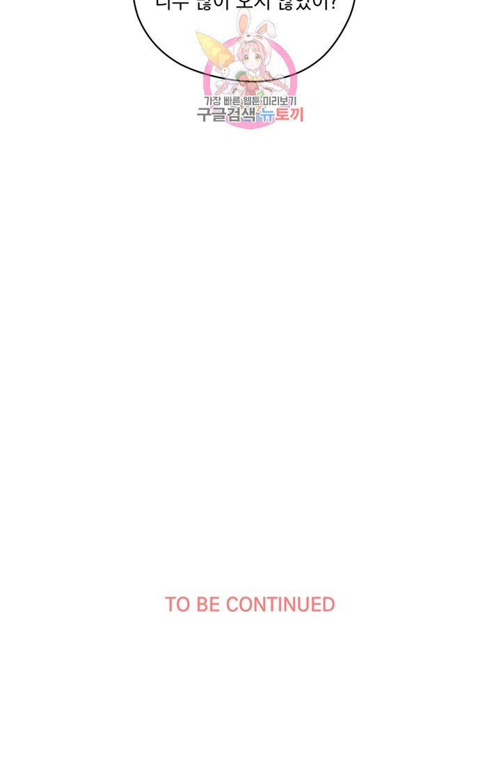 1633049572236yff4e6b9ehd.jpeg