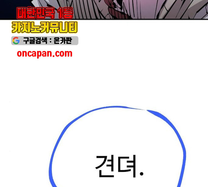 1633052086083jcwcjze9s4p.jpeg