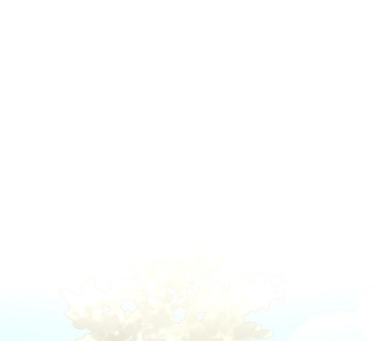 1633052107087a63gvt5qm37.jpeg