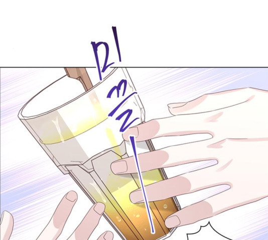 1633052114853tb7tgwrg9s.jpeg