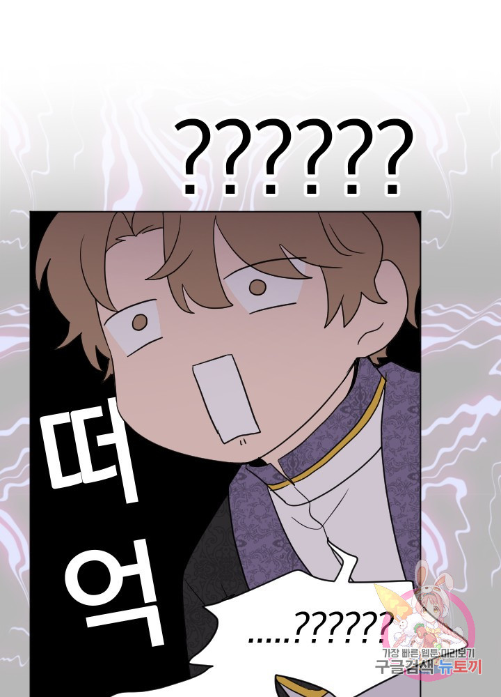 1633054197218vljyqvy2sr.jpeg