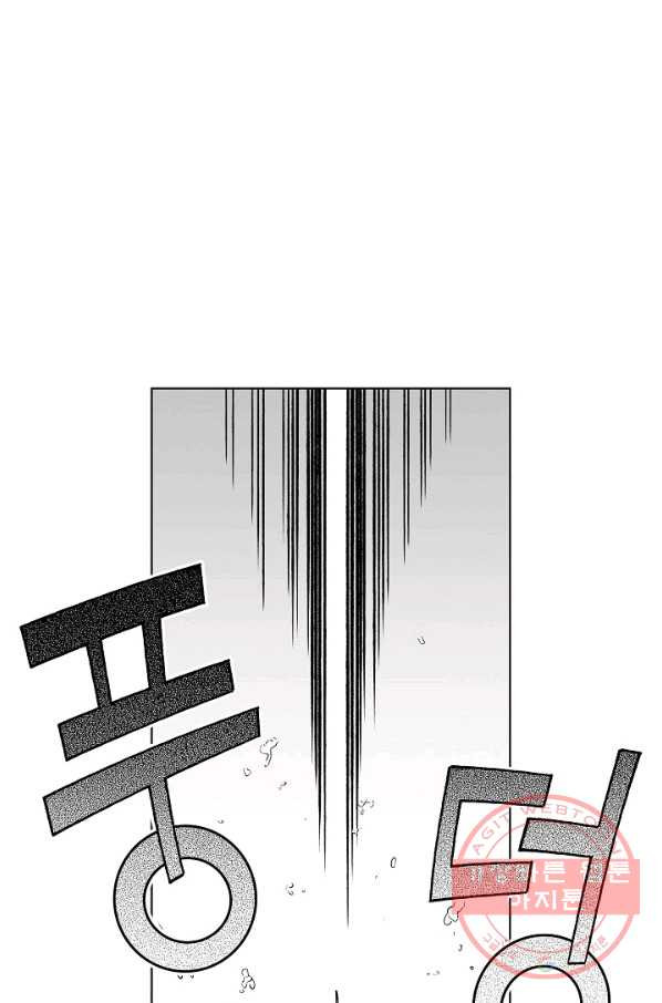 1633049568114fxov2a3nth.jpeg