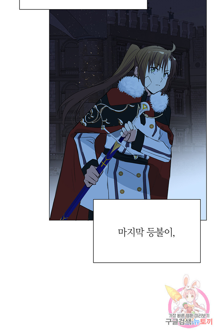 1633053856543u59roefe1qq.jpeg