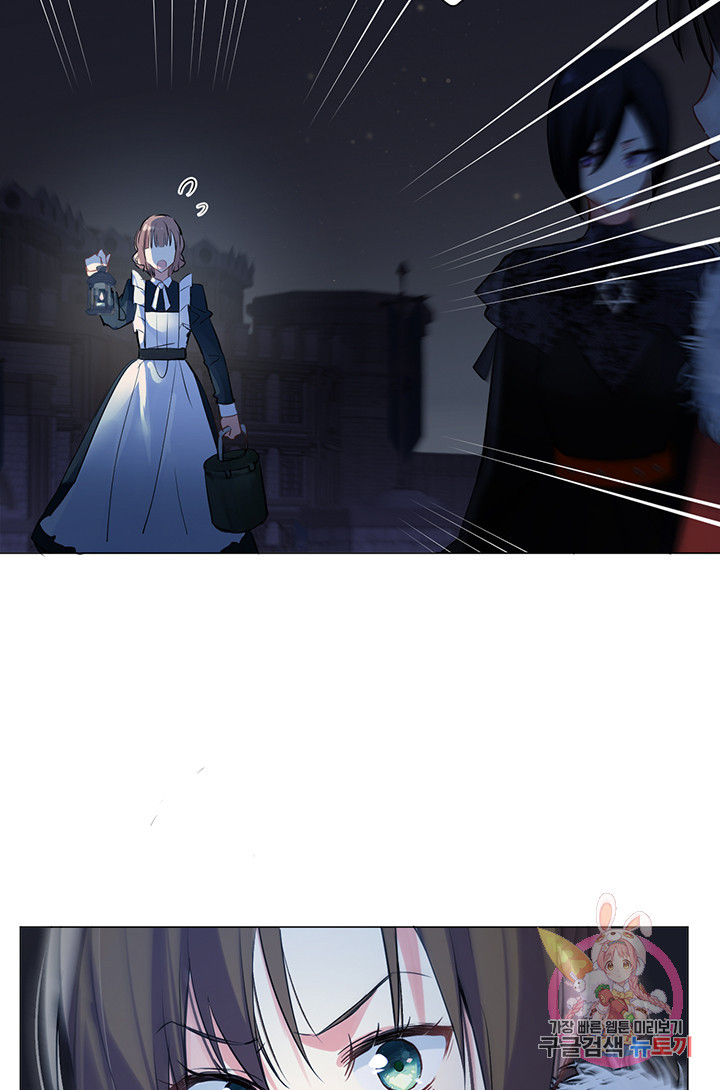 1633053874171v5togif0sx.jpeg