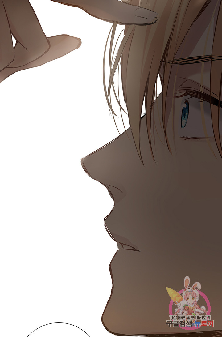 1633053884195a3u13a1rfad.jpeg