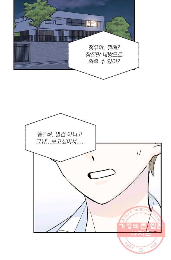 1633052027187tptaig906v.jpeg