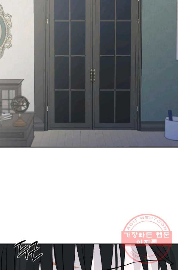 1633052031527ks5pr7x774.jpeg