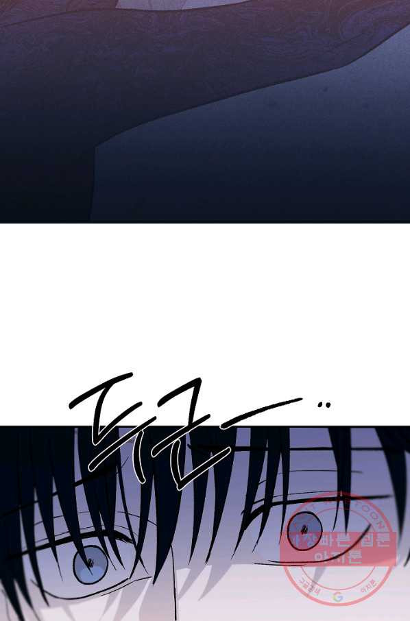 1633052031842ec0saz4213c.jpeg