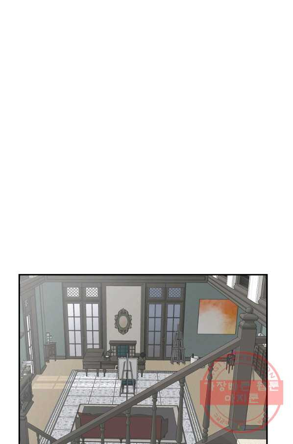 1633052033072lbeu2y49f8l.jpeg
