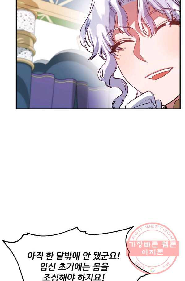 1633050316686xnbmjh4trea.jpeg