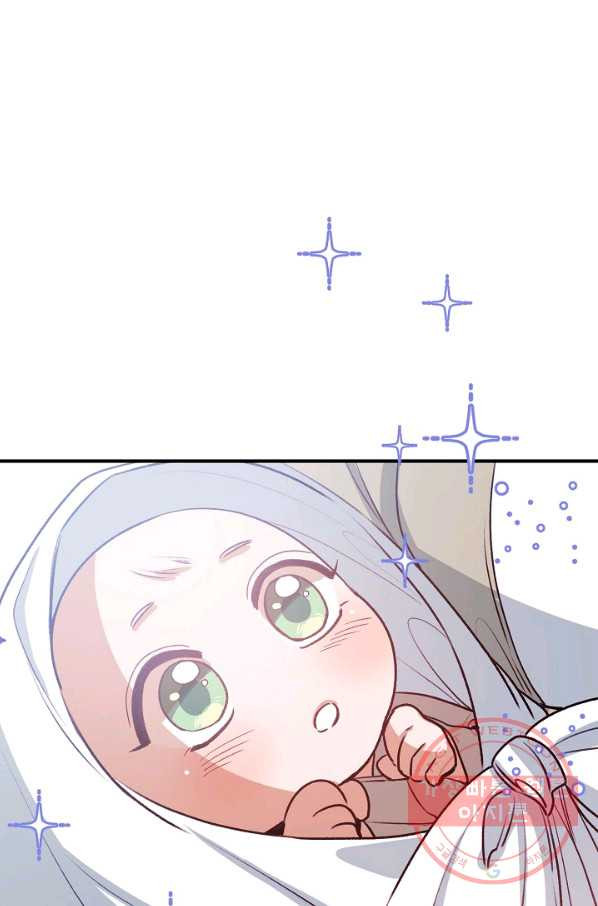 16330503219032lfxdnrrrix.jpeg