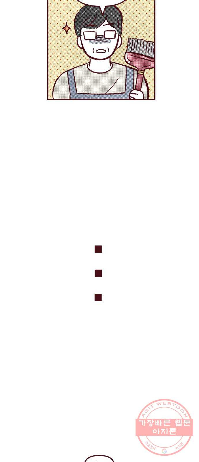 1633050785831k5qngwcayx.jpeg