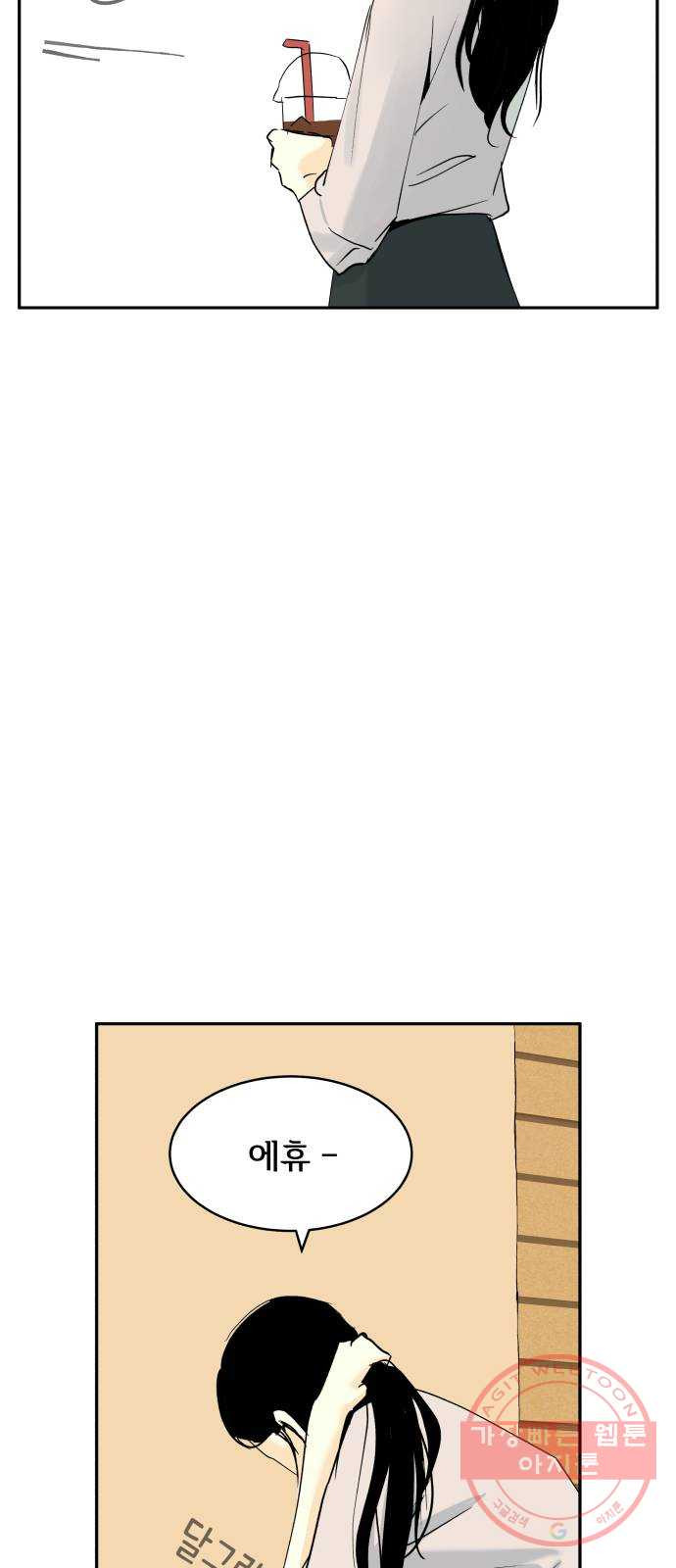 1633053070513tiq1ng4xnqe.jpeg