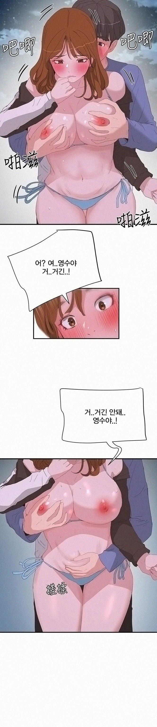 1633050678338ygjddp9yafd.jpeg