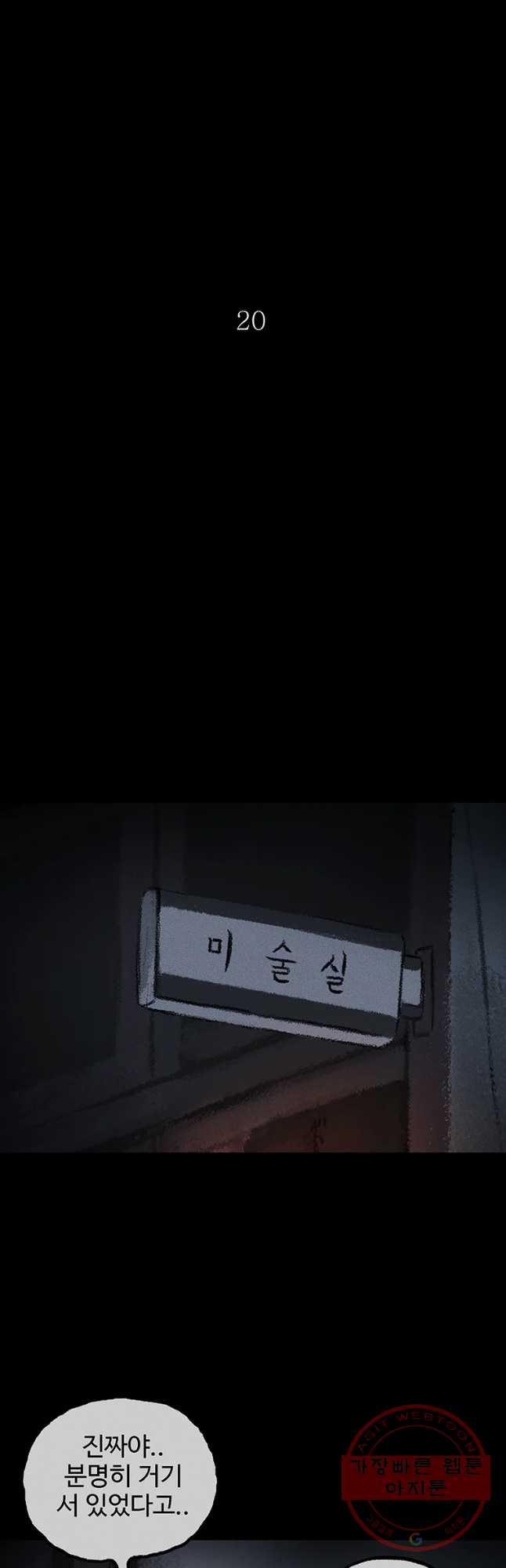 1633053418150qmoid48opcf.jpeg