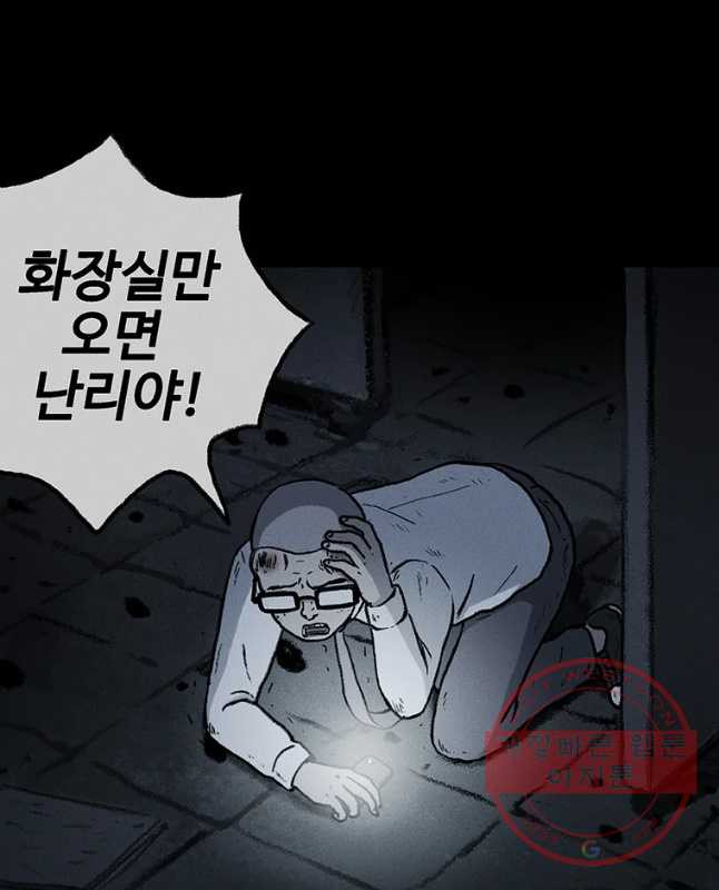 1633053420513ak9dx4q7gh.jpeg