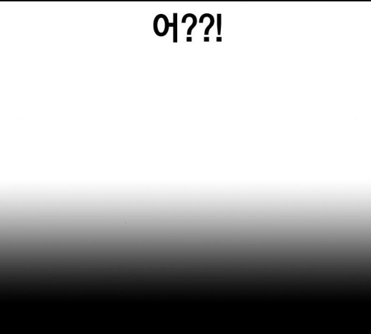 1633053109101bg5nhojsdsn.jpeg