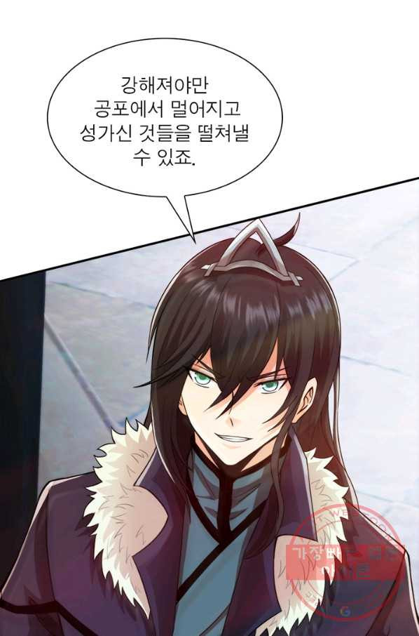 1633048666882b1x5fgd6lhk.jpeg