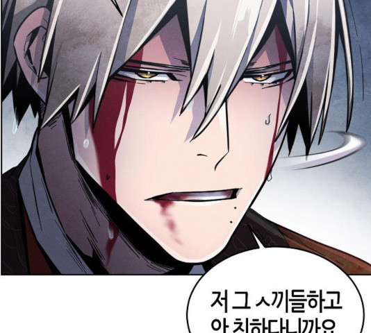 1633052018693rfm04tko7pp.jpeg