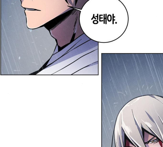 1633052019121sfueg4ijyns.jpeg