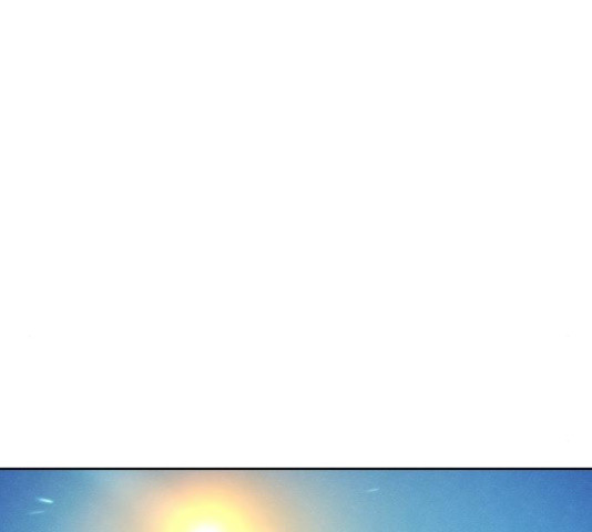 16330520210680z9xte9k54c.jpeg