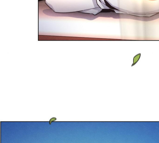 1633052021721c07nmex179.jpeg