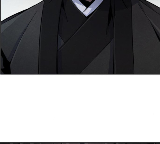 1633052039105snzuix2g8b.jpeg