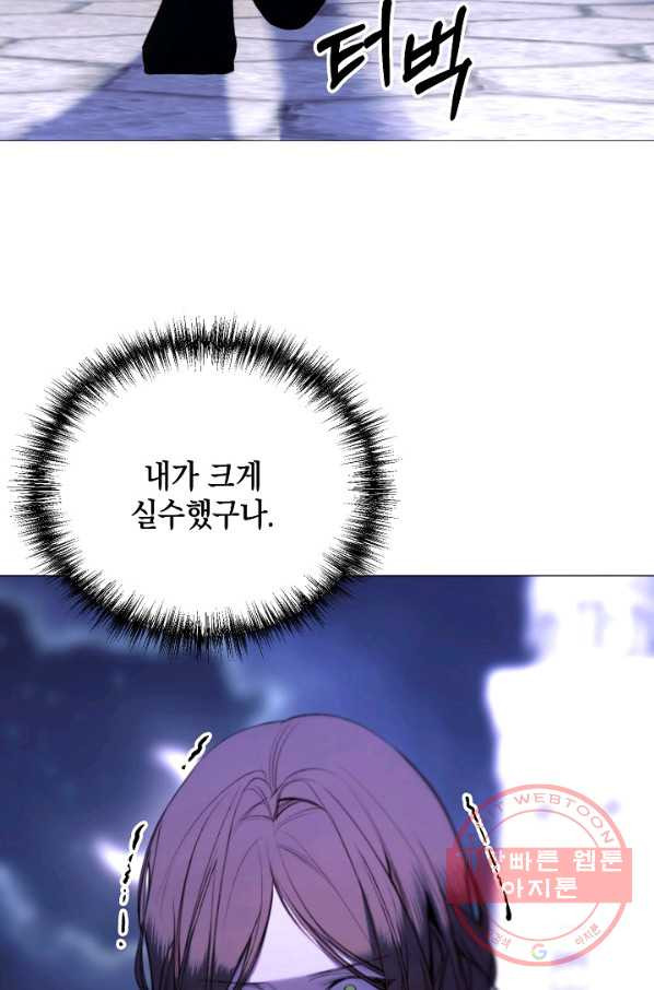 16330498223038wpgqou3ij7.jpeg