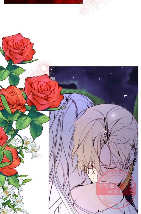 1633049823282y2vm4oiol7r.jpeg
