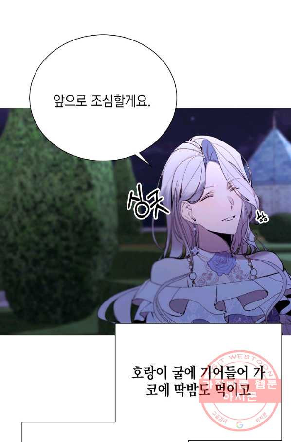 1633049824623bk8wq05j5ku.jpeg