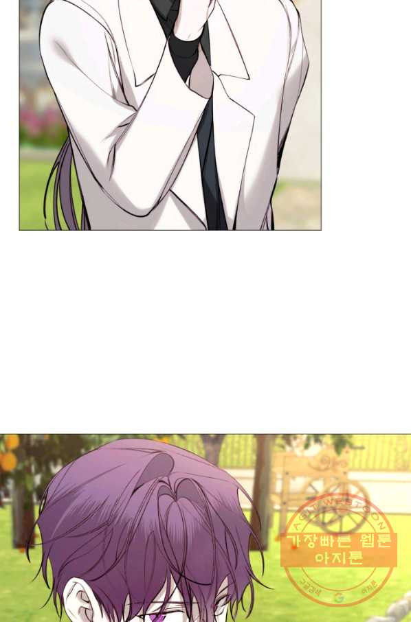 1633049827888yq726frhl4g.jpeg