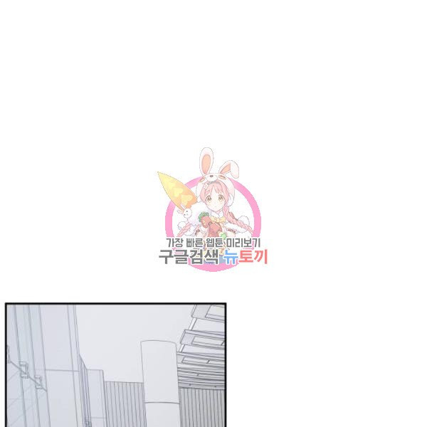 1633053719097c3b8xiiec1r.jpeg