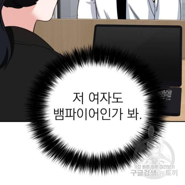 1633053720449wfgx1oo3uyo.jpeg