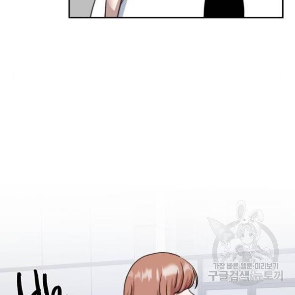 1633053721699iu8bj3n0f28.jpeg