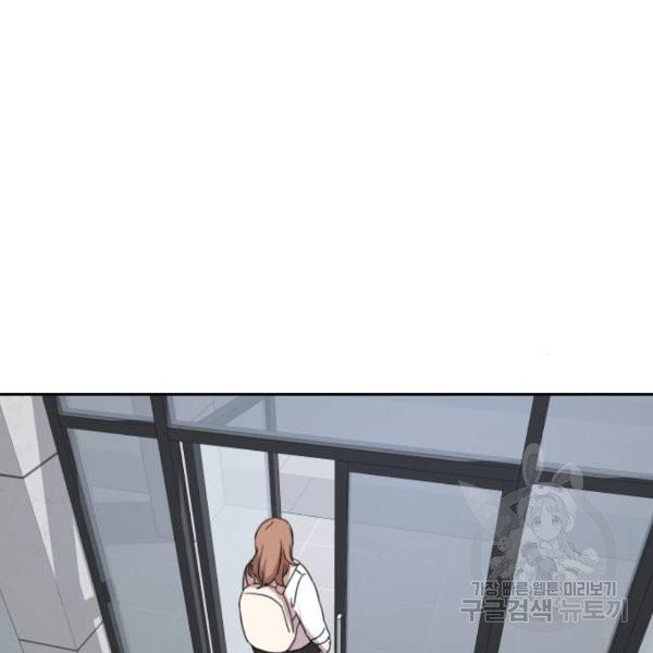 1633053721902z2lvuff08mf.jpeg