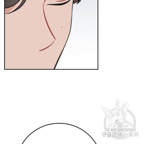 1633053727712hb018scbo1k.jpeg
