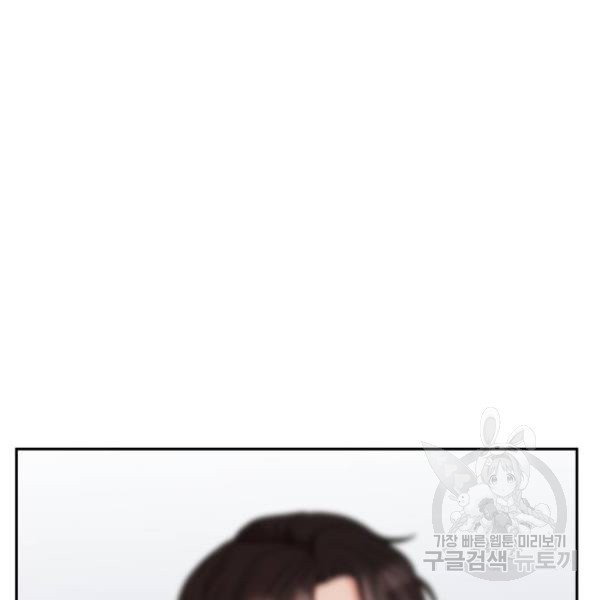 1633053730917jqzdnc32t8.jpeg