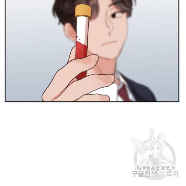 1633053731651n7duiwaura.jpeg