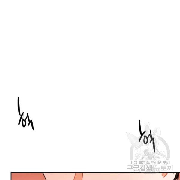 1633053732369lxn3w1daty.jpeg