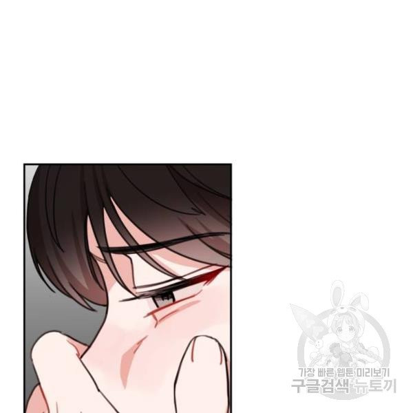 16330537377229vmjl5s92rs.jpeg