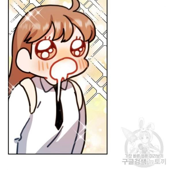 1633053738978f7lo4qr8uxh.jpeg