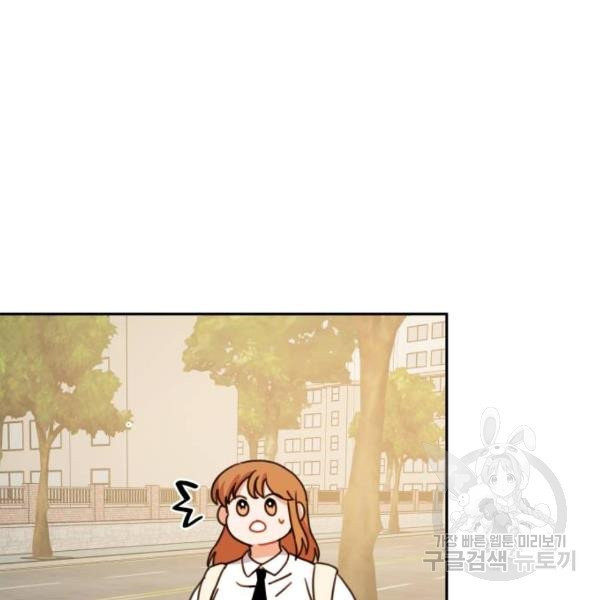 1633053740000shjrtqzfzj.jpeg