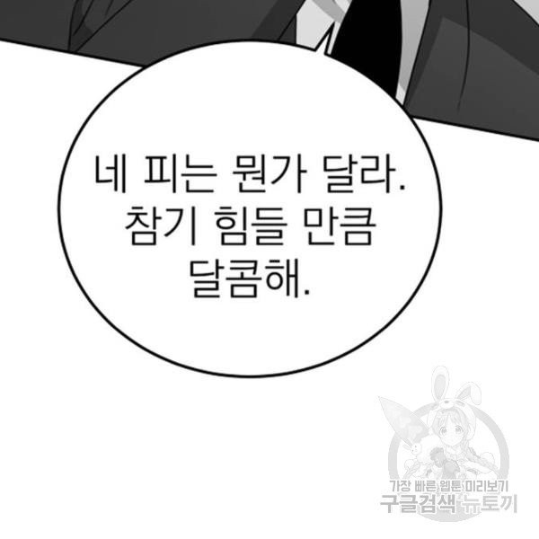 1633053741145cujmf3yl7wu.jpeg