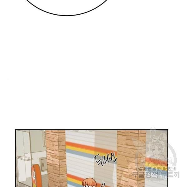 1633053744337z39wo5q2jtl.jpeg